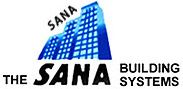 Sana Building Systems
